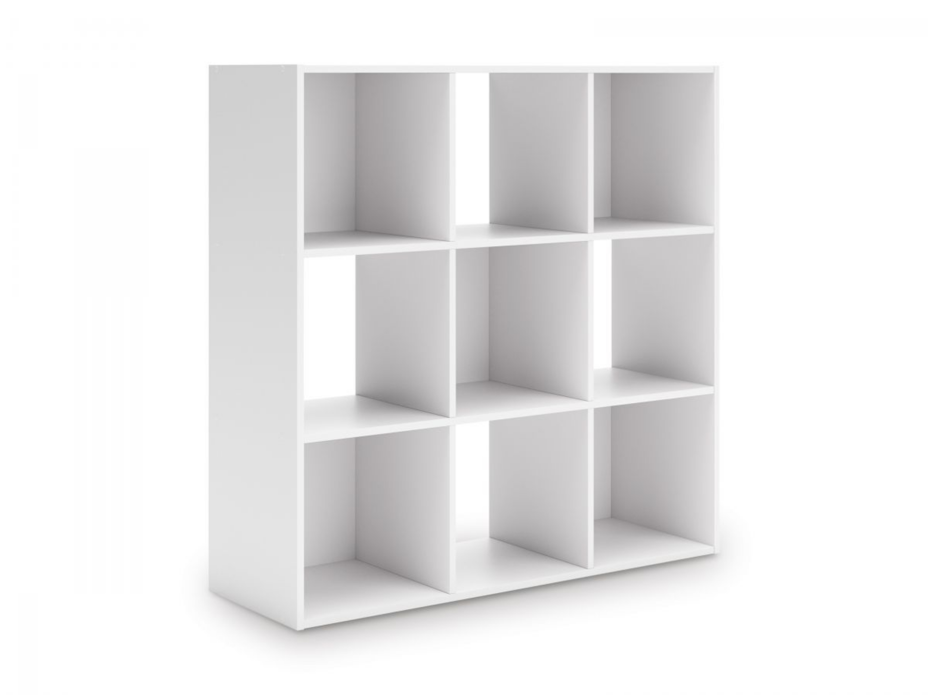 Picture of Onita Cube Organizer