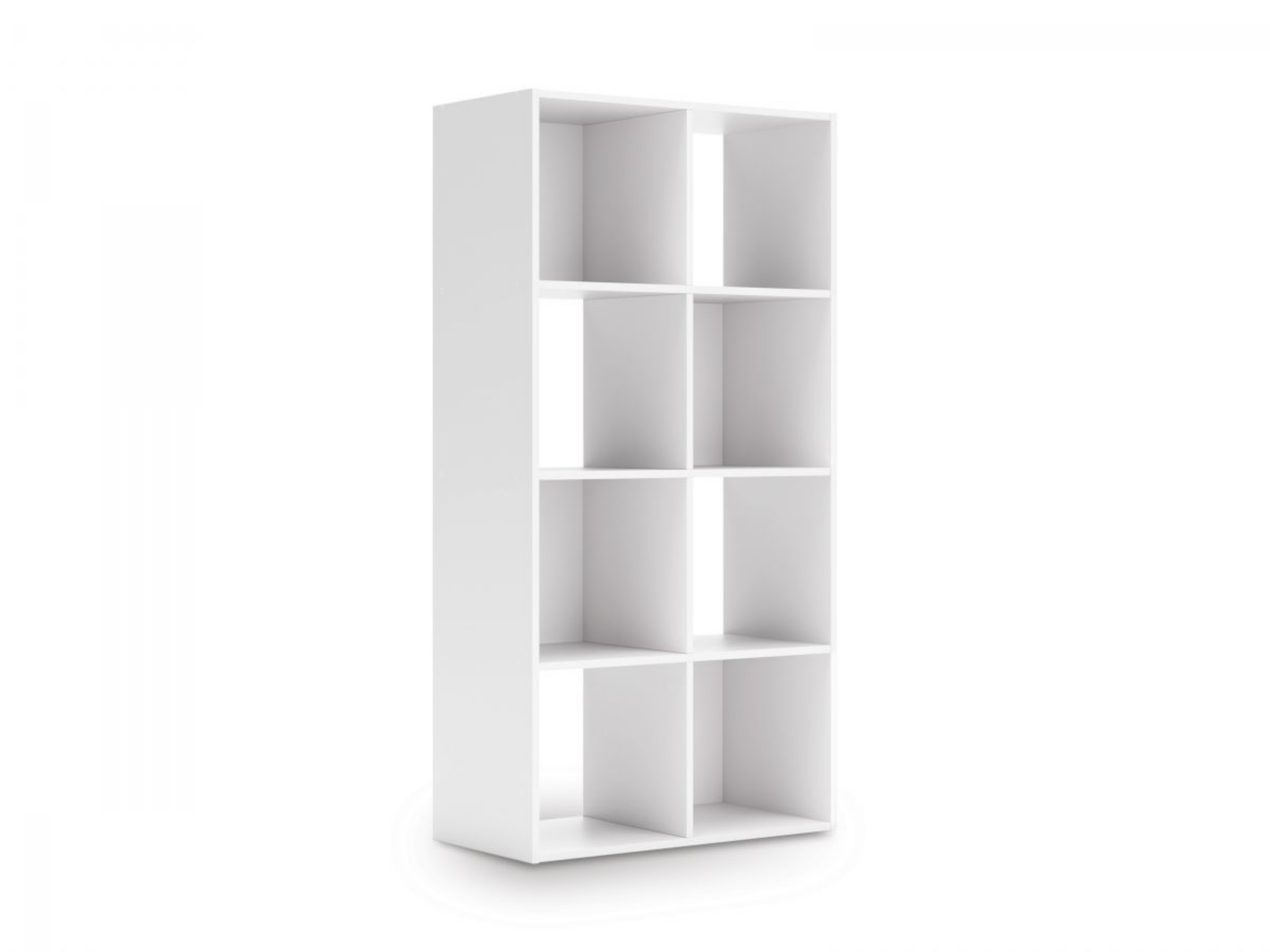 Picture of Onita Cube Organizer
