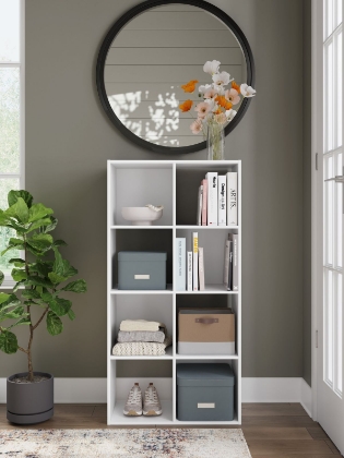 Picture of Onita Cube Organizer