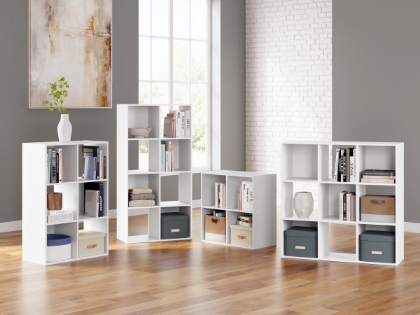 Picture of Onita Cube Organizer