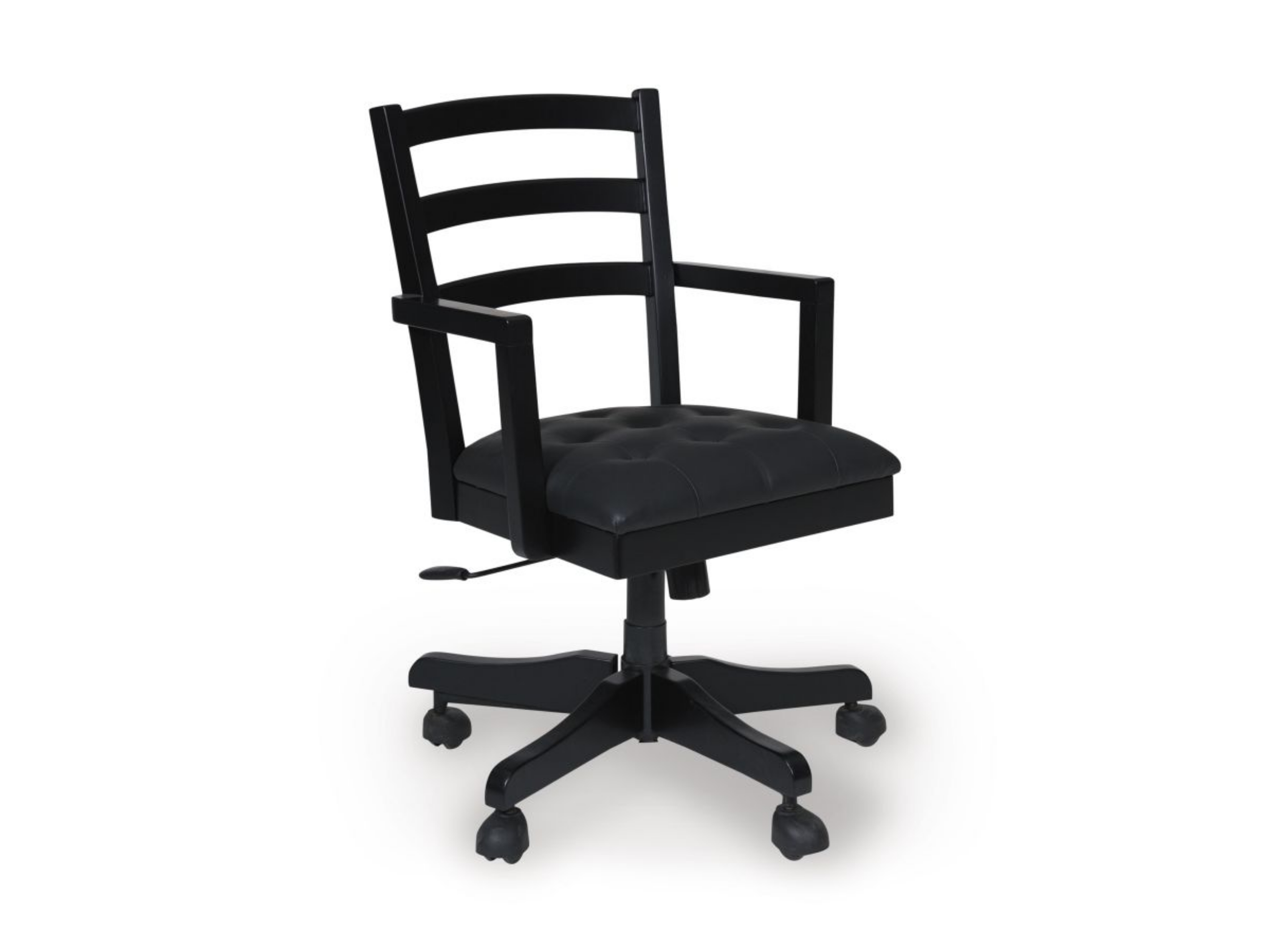 Picture of Wildenauer Desk Chair