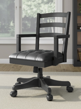 Picture of Wildenauer Desk Chair