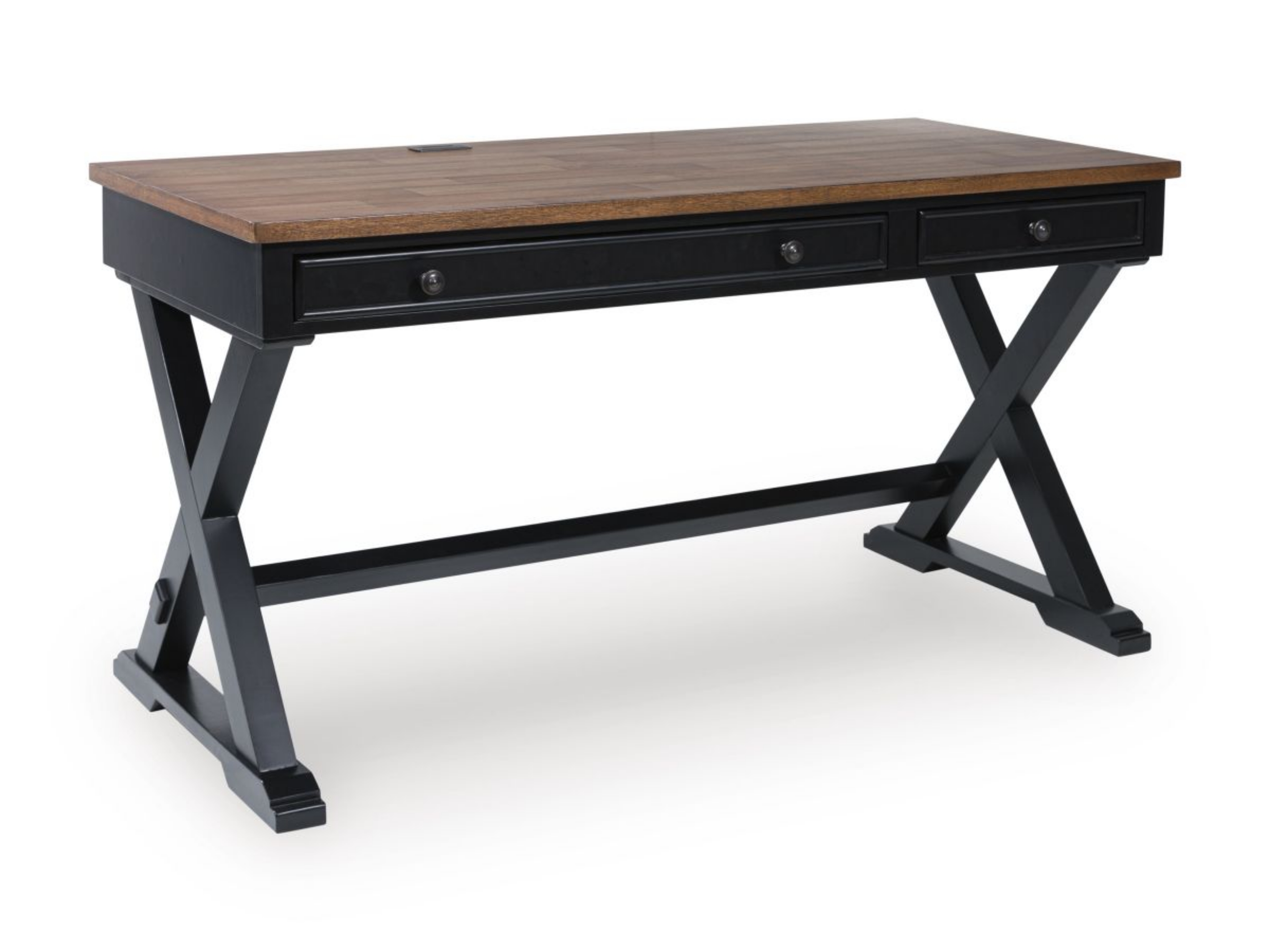 Picture of Wildenauer Desk