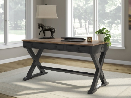 Picture of Wildenauer Desk