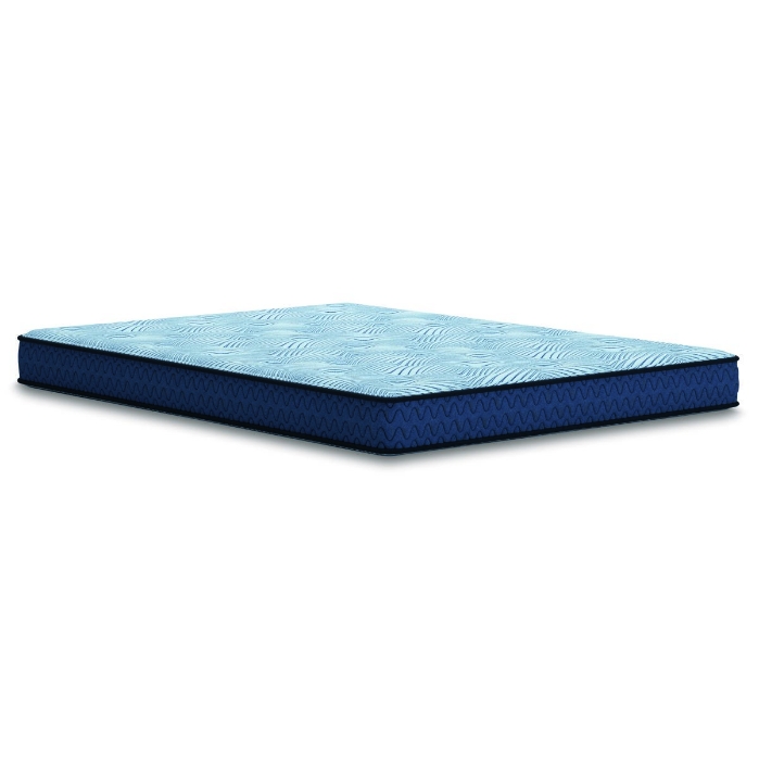 Picture of Peak 2.0 Bonnell Queen Mattress