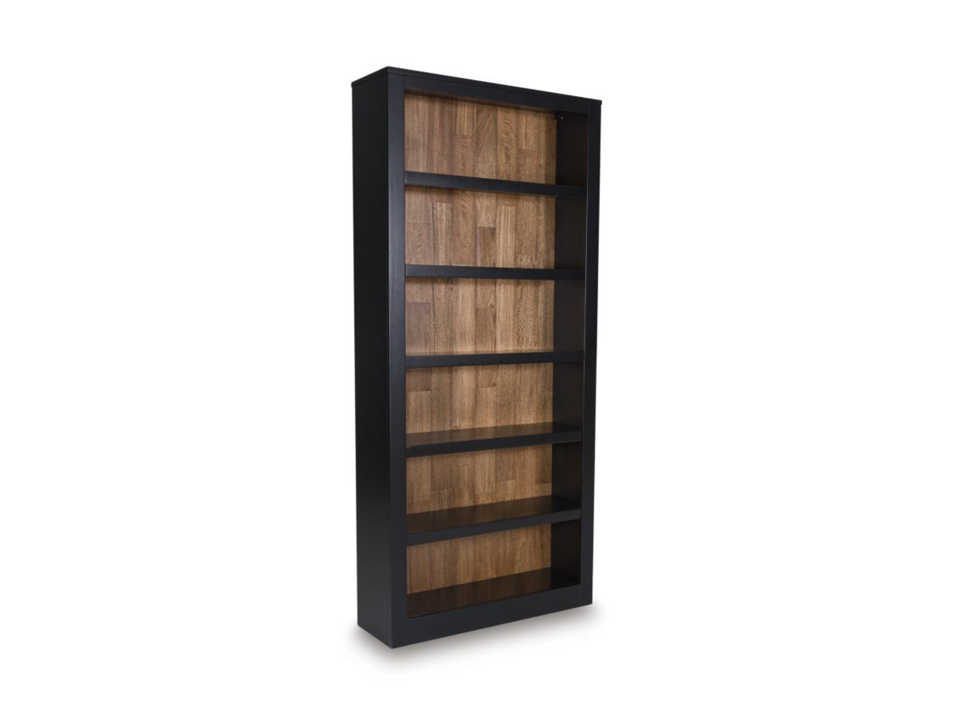 Picture of Wildenauer Bookcase