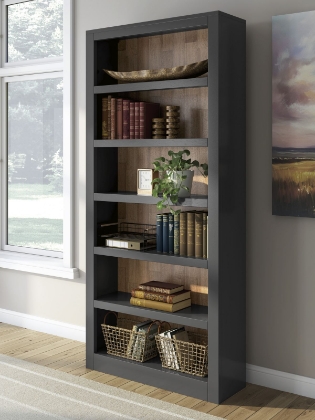 Picture of Wildenauer Bookcase