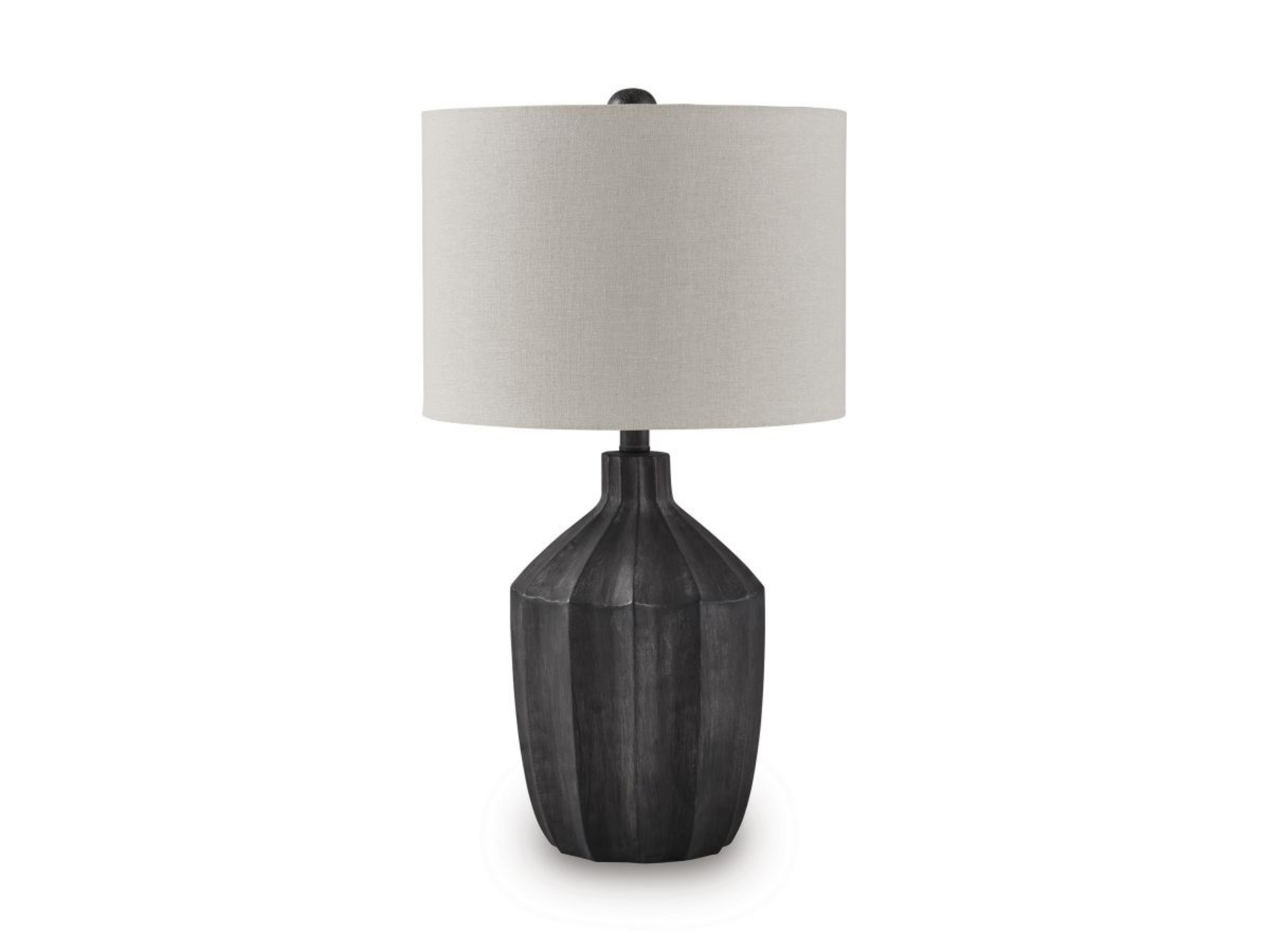 Picture of Jilton Table Lamp