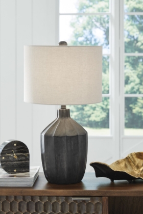 Picture of Jilton Table Lamp