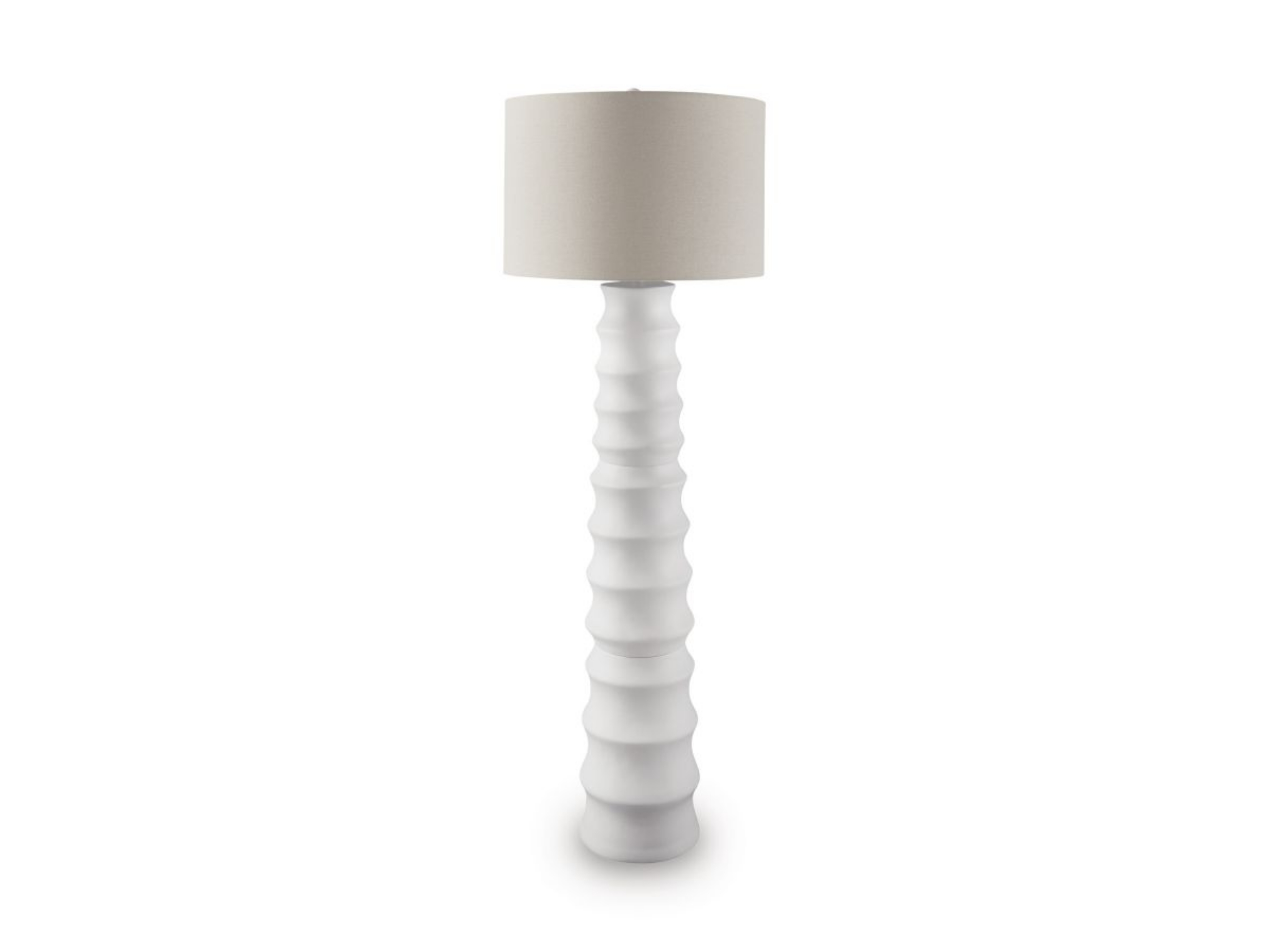 Picture of Veraleigh Floor Lamp