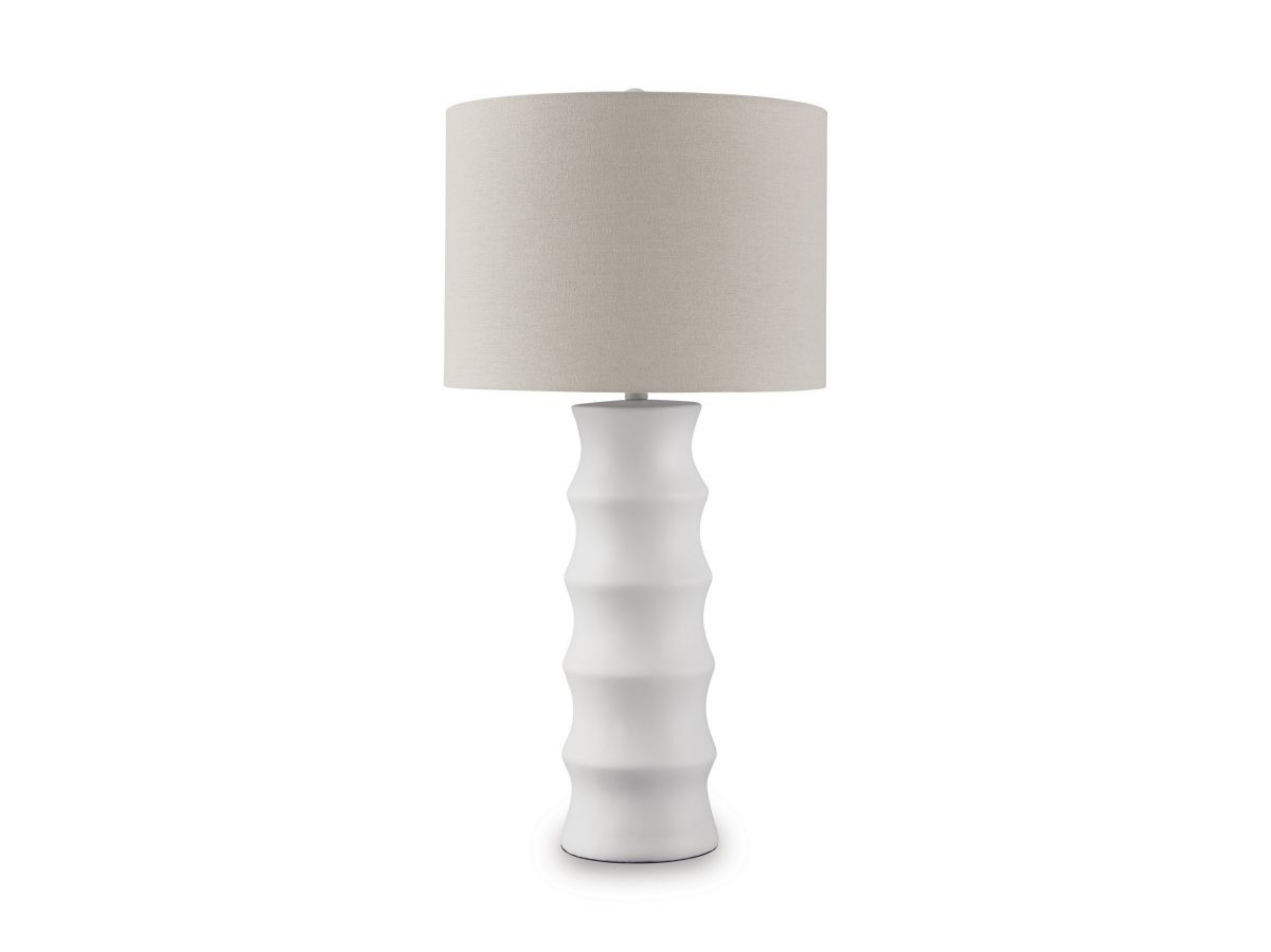 Picture of Veraleigh Table Lamp