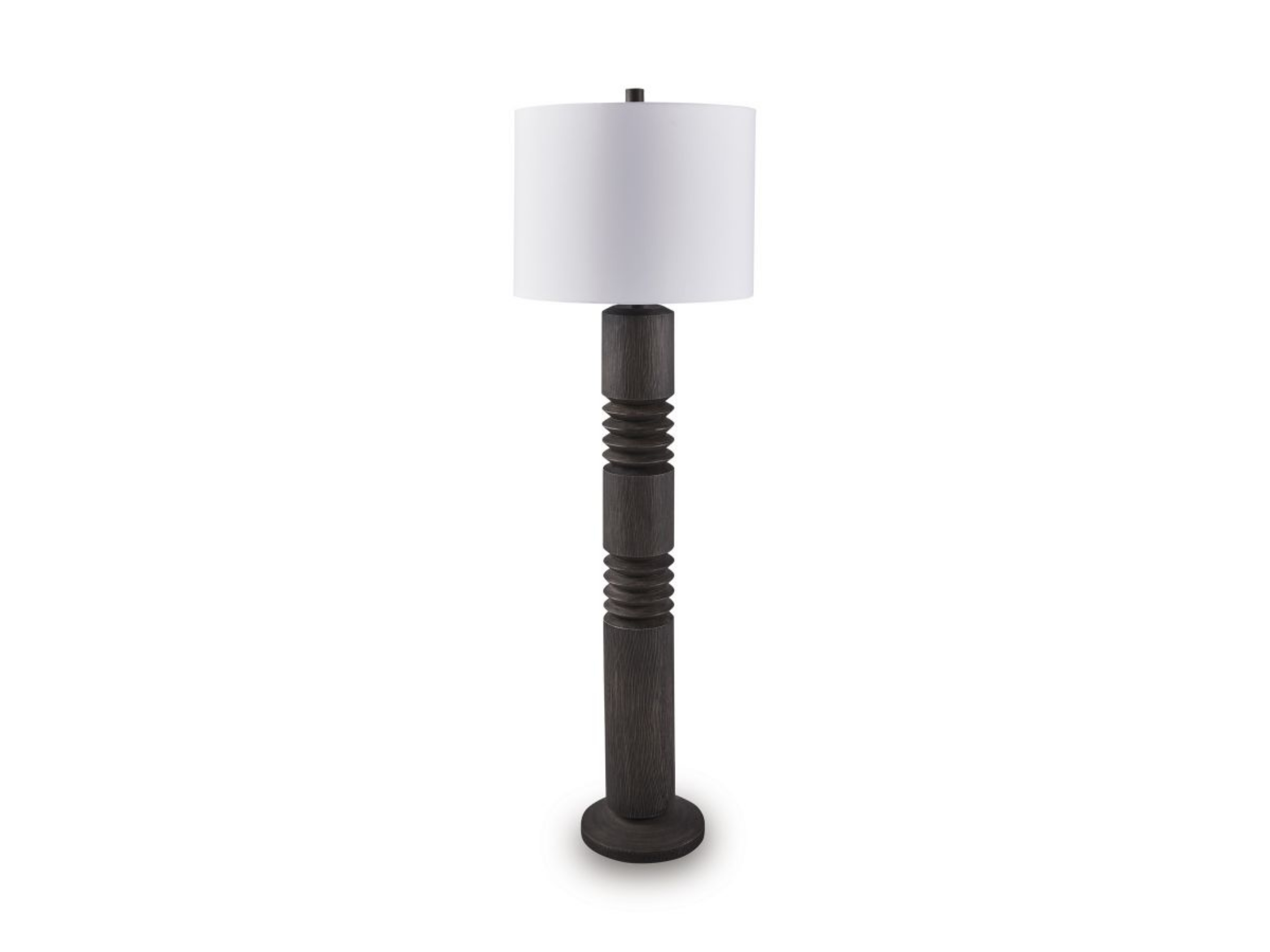 Picture of Fainwell Floor Lamp