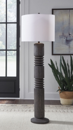 Picture of Fainwell Floor Lamp