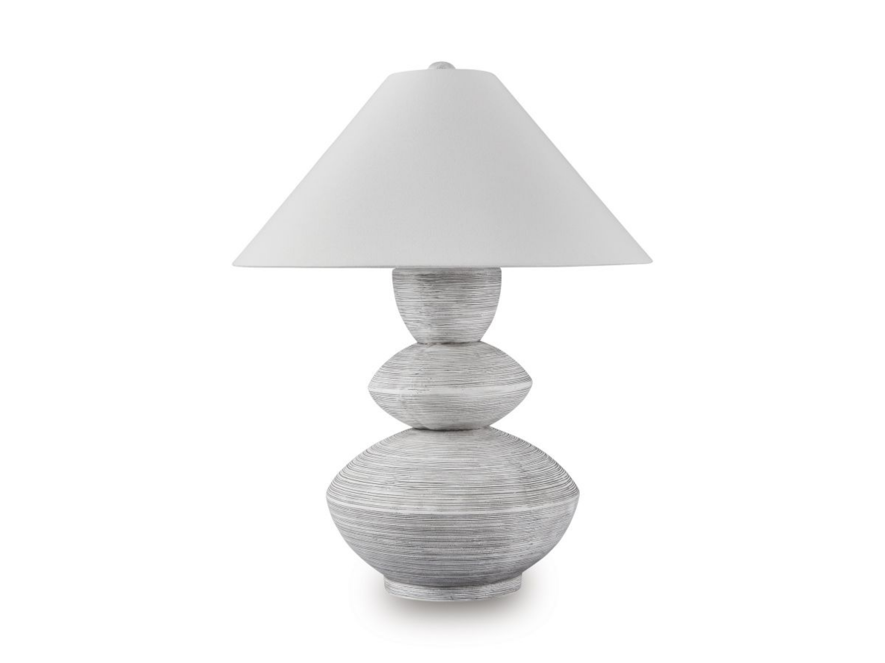 Picture of Brickdon Table Lamp