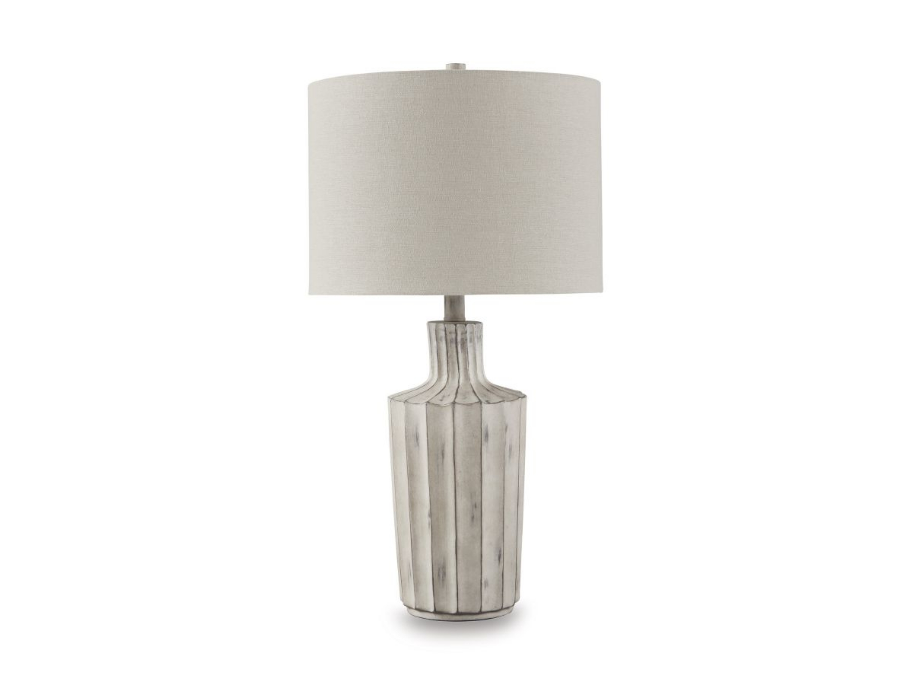 Picture of Imre Table Lamp