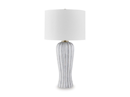 Picture of Lanwell Table Lamp