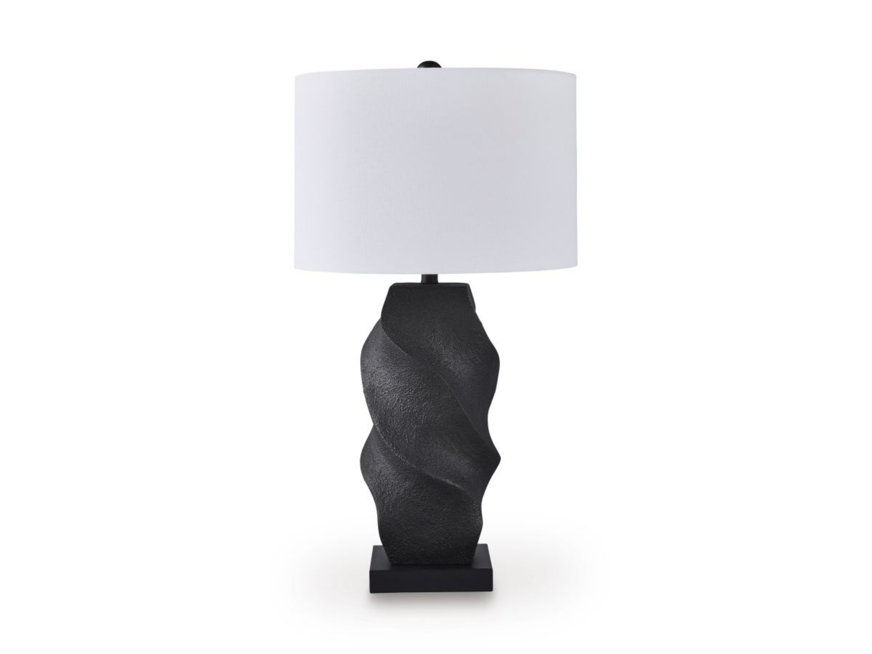 Picture of Amillion Table Lamp