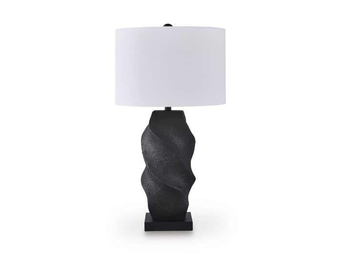 Picture of Amillion Table Lamp