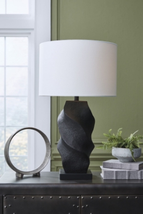 Picture of Amillion Table Lamp