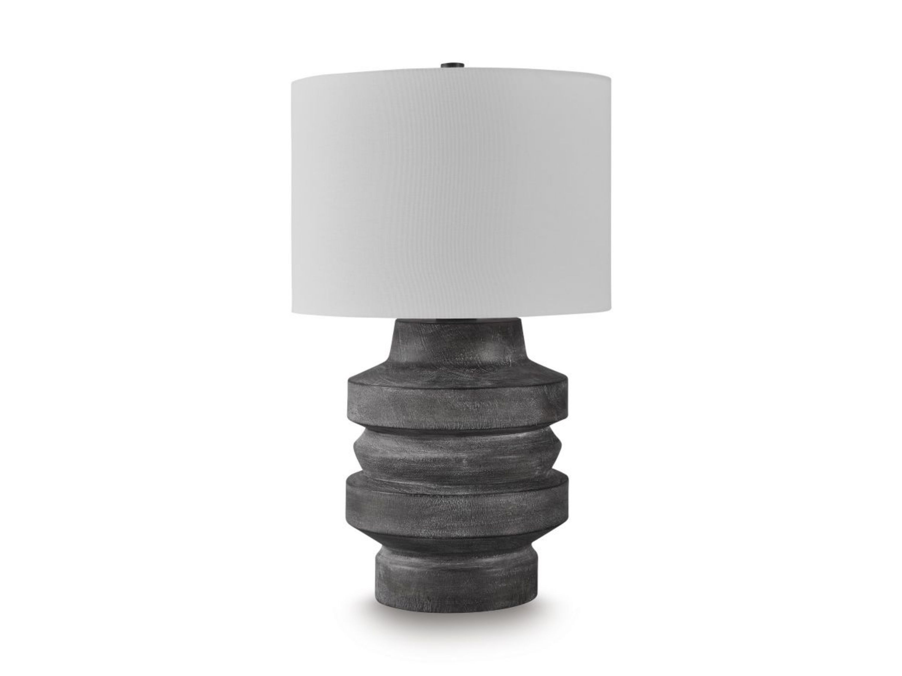 Picture of Wahida Table Lamp