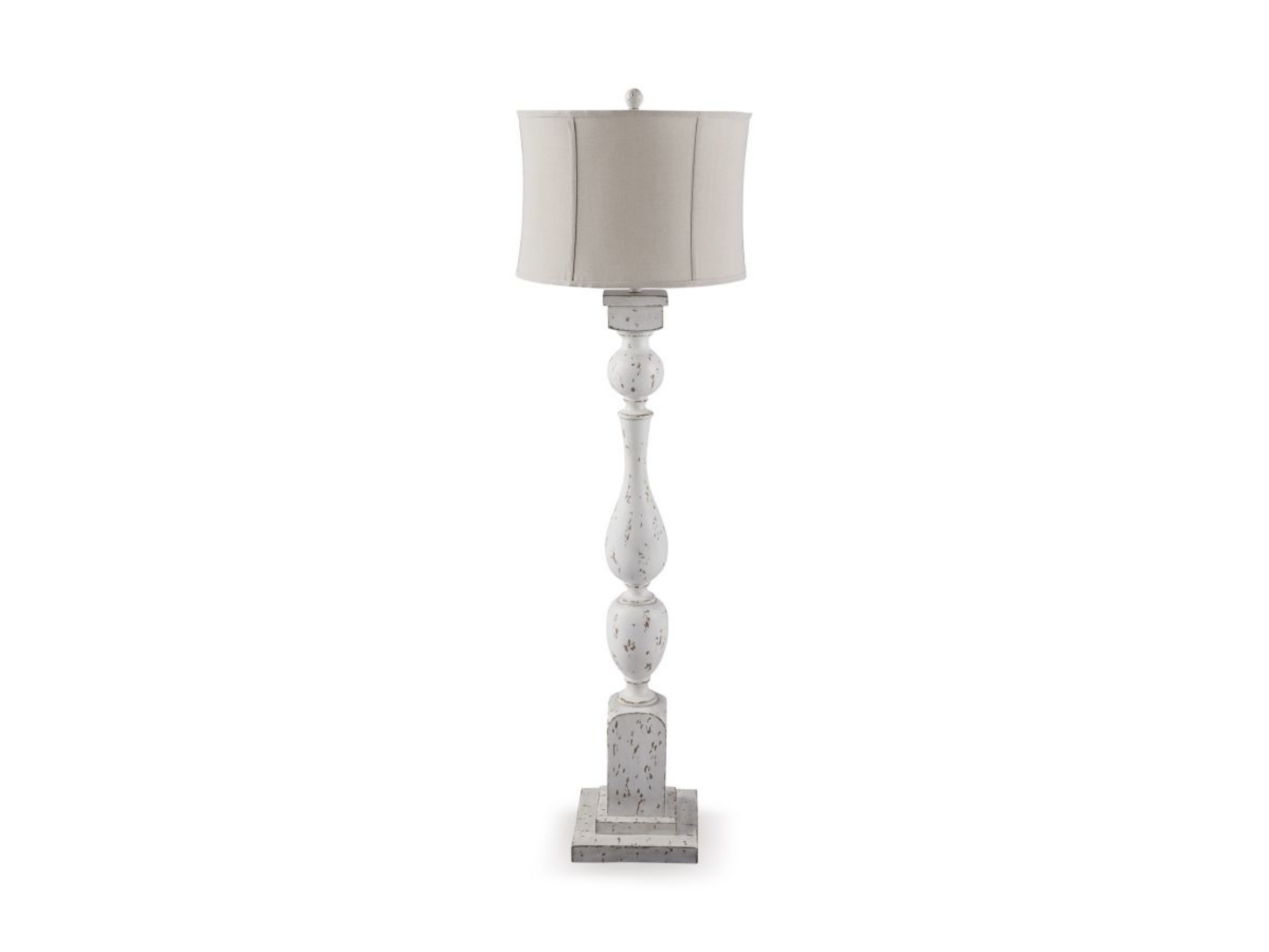 Picture of Madsbrook Floor Lamp