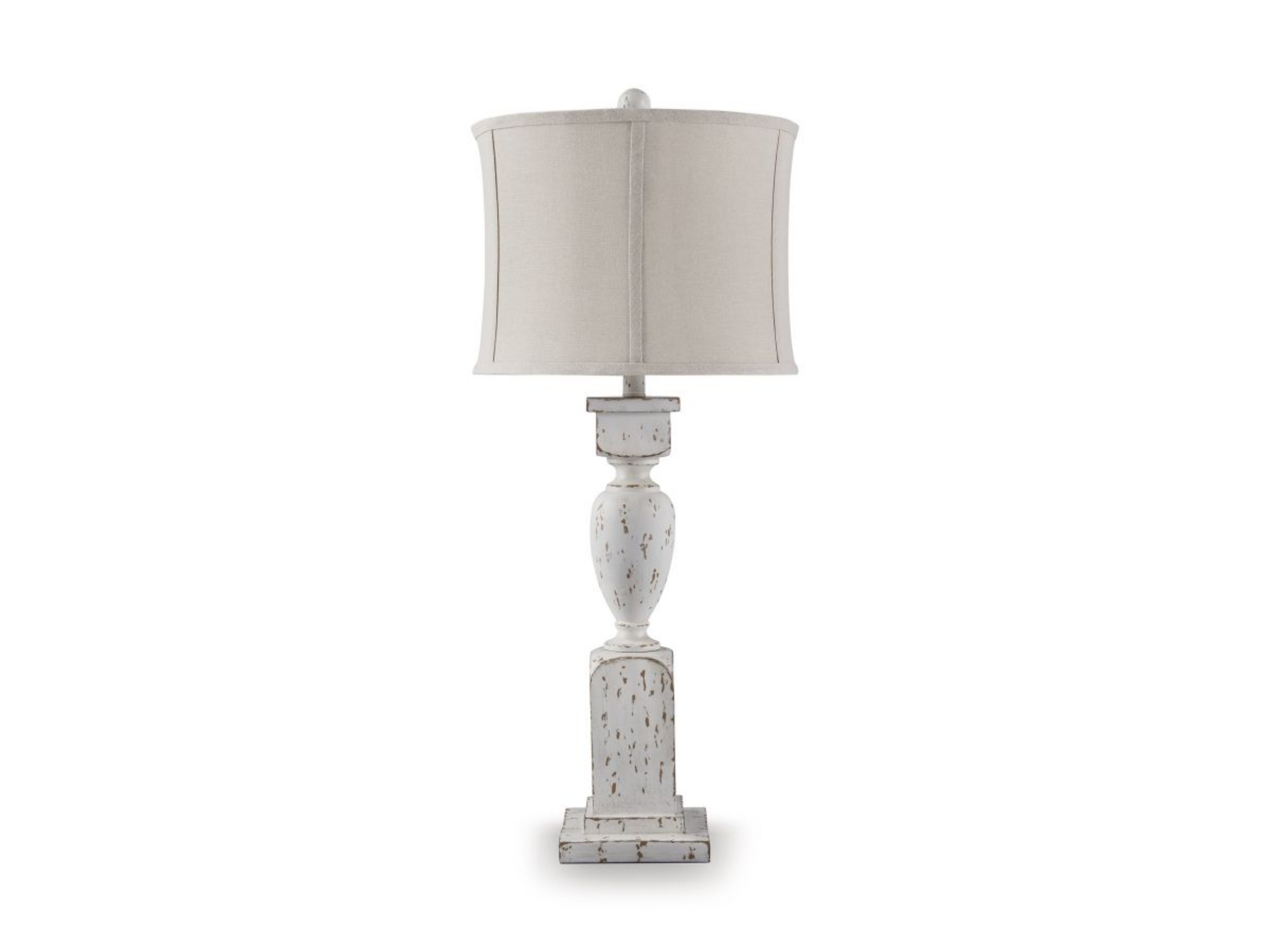 Picture of Madsbrook Table Lamp