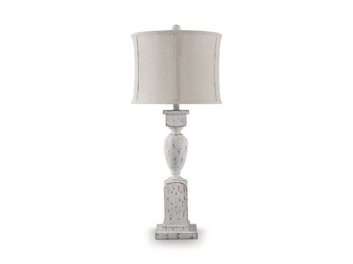 Picture of Madsbrook Table Lamp