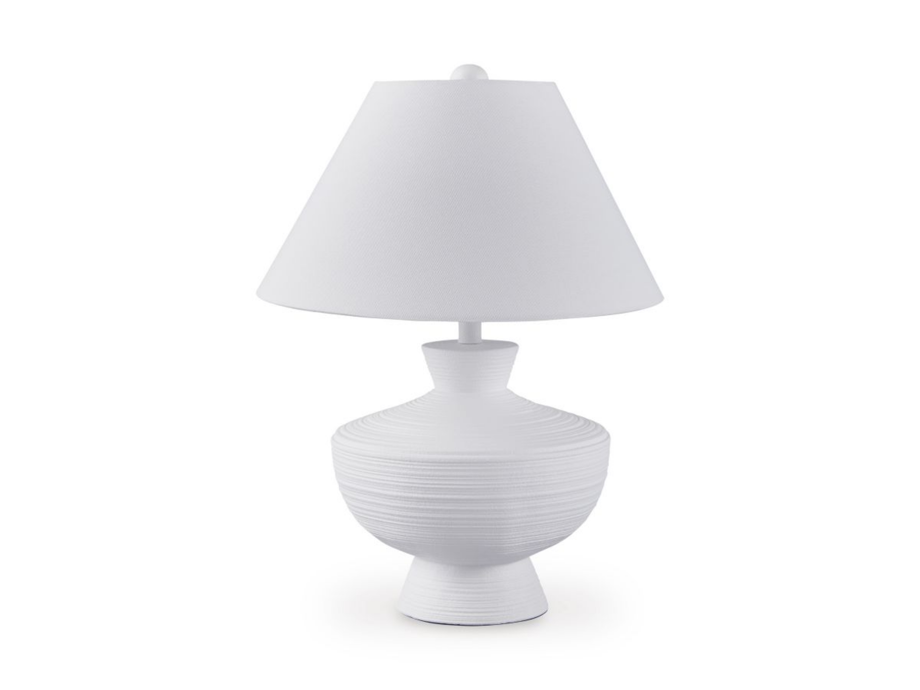 Picture of Harelwood Table Lamp