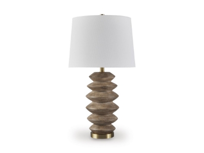 Picture of Jyllyard Table Lamp