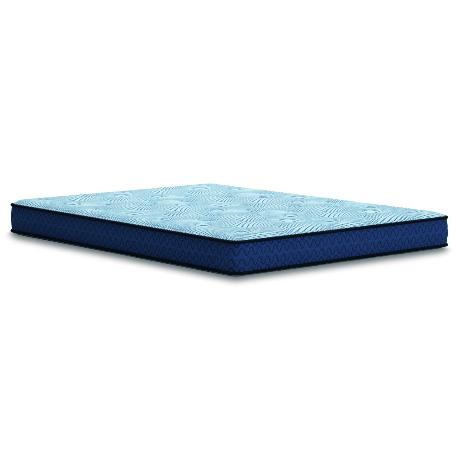 Picture of Peak 2.0 Bonnell King Mattress