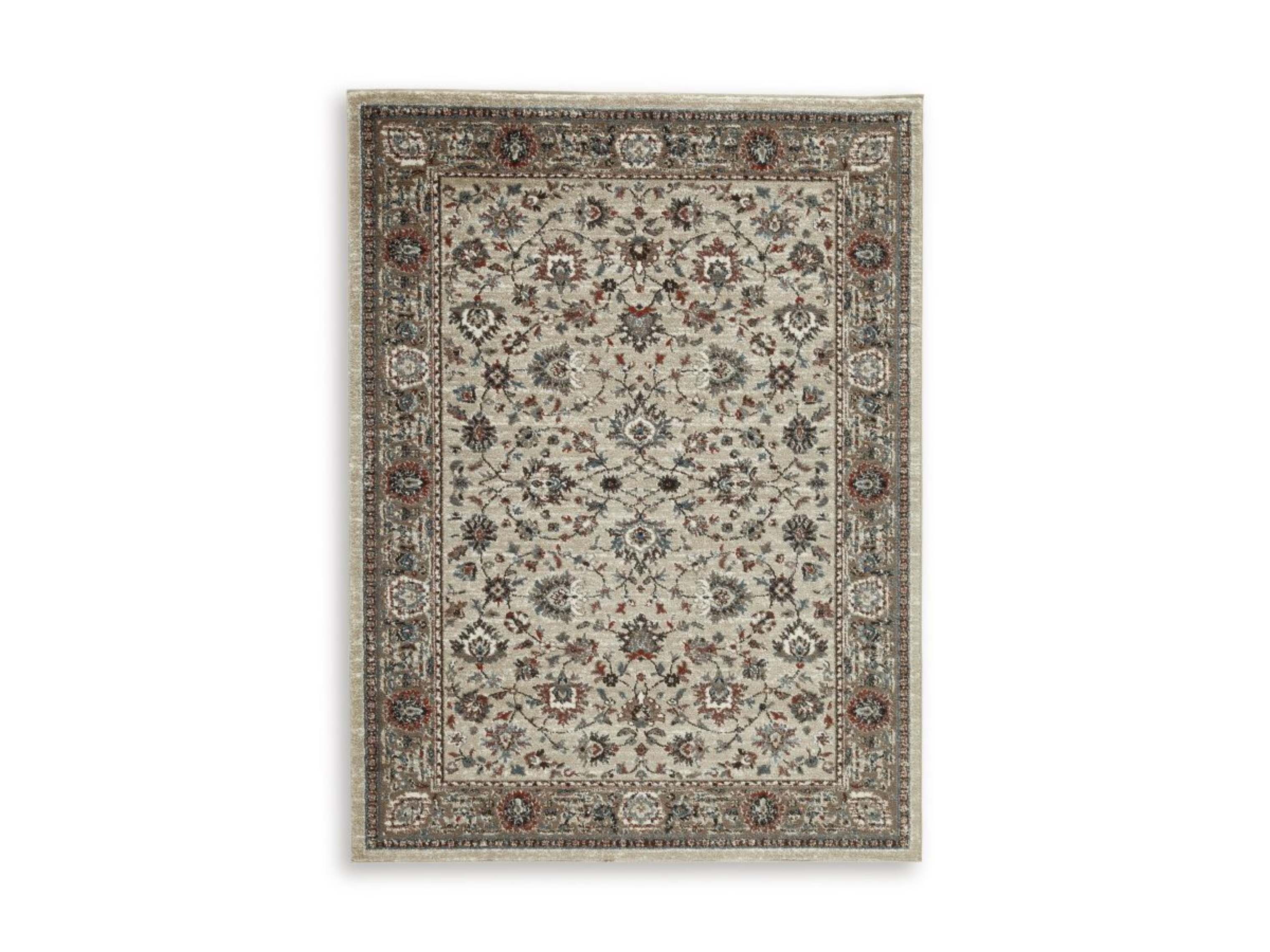 Picture of Beritham 7'8" x 10' Rug