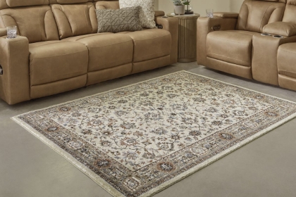 Picture of Beritham 7'8" x 10' Rug
