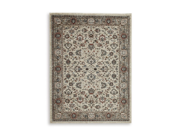 Picture of Beritham 5'3" x 7' Rug