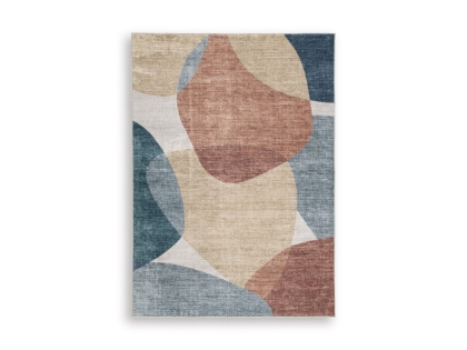 Picture of Chanleigh 5' x 7' Rug