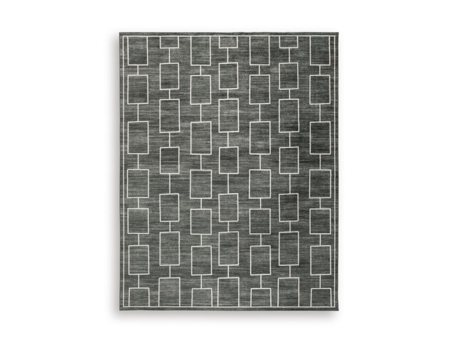 Picture of Elderland 7'5" x 9'5" Rug
