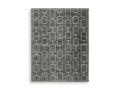Picture of Elderland 7'5" x 9'5" Rug