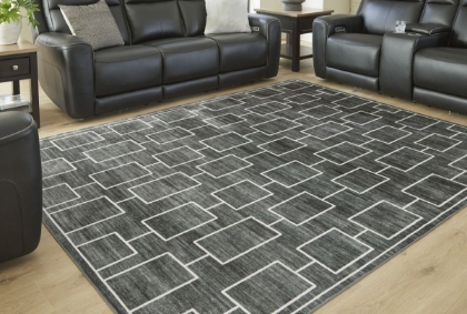 Picture of Elderland 7'5" x 9'5" Rug