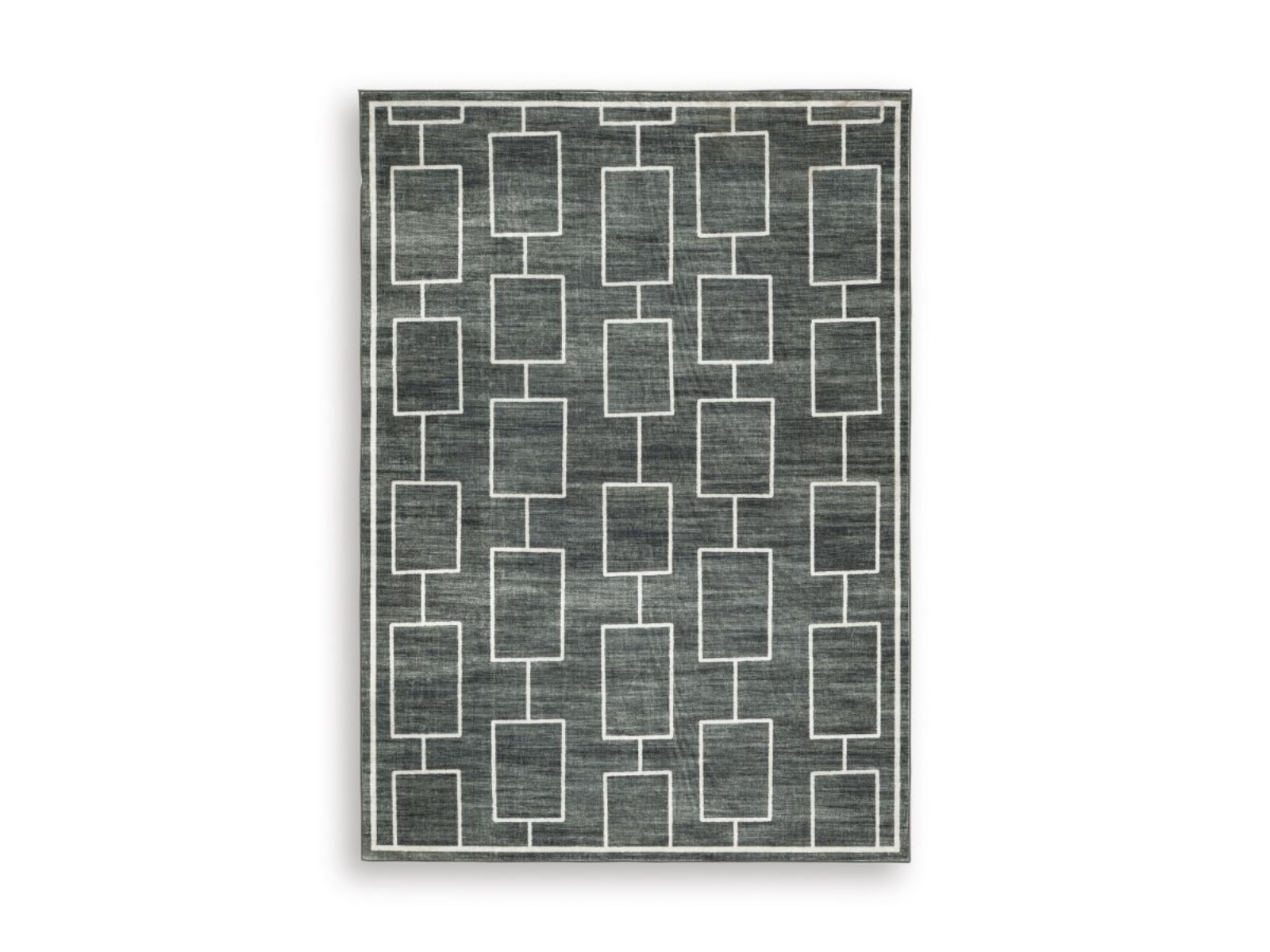Picture of Elderland 5' x 7' Rug