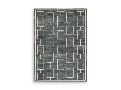Picture of Elderland 5' x 7' Rug