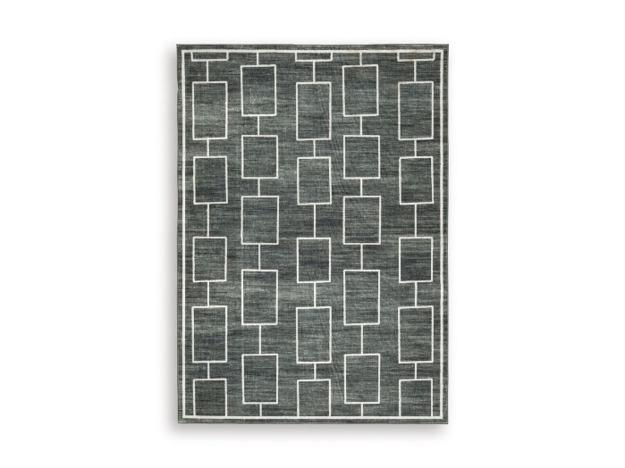 Picture of Elderland 5' x 7' Rug
