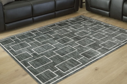 Picture of Elderland 5' x 7' Rug