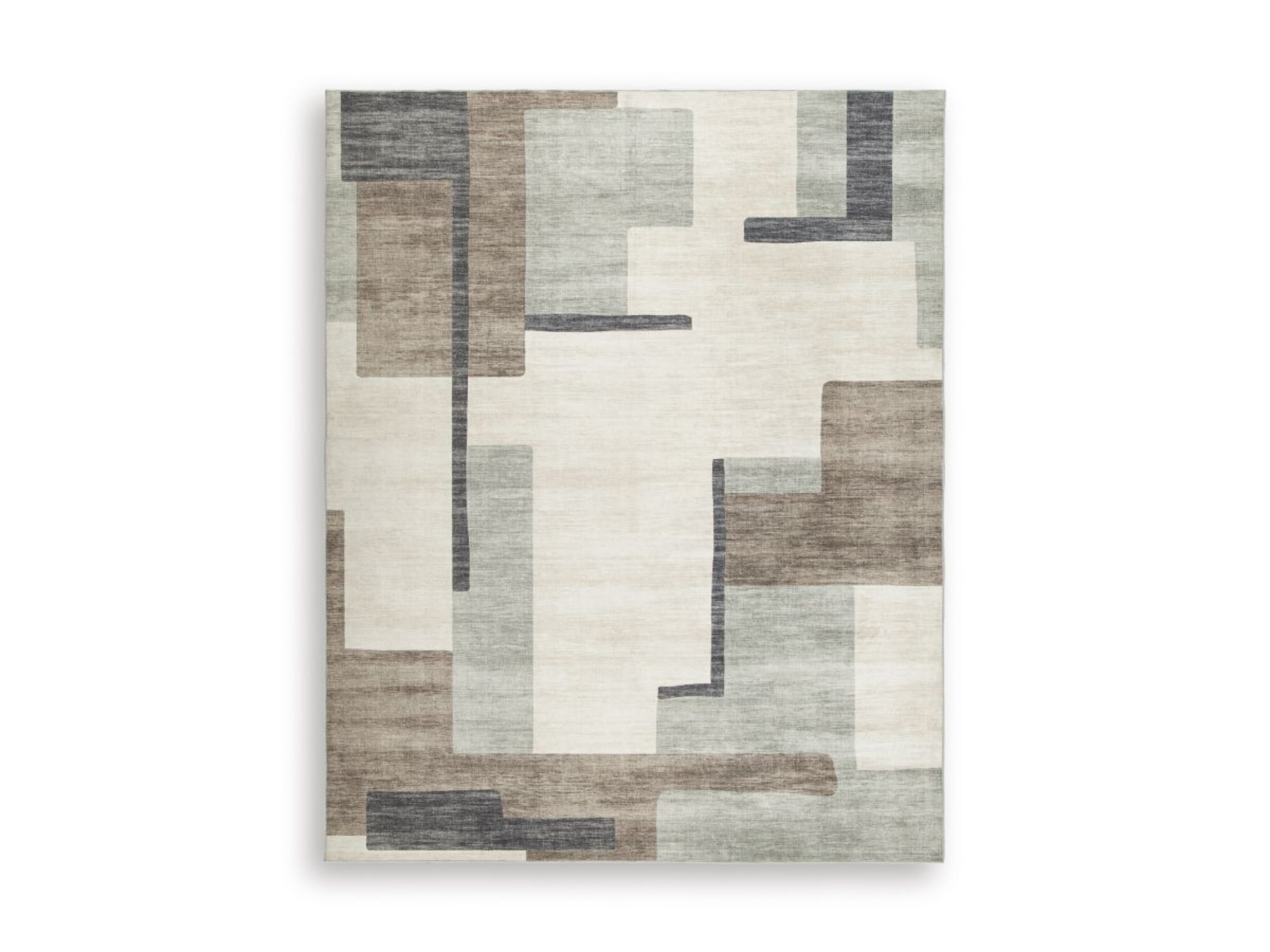 Picture of Larkport 8' x 10' Rug