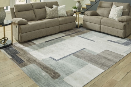 Picture of Larkport 8' x 10' Rug