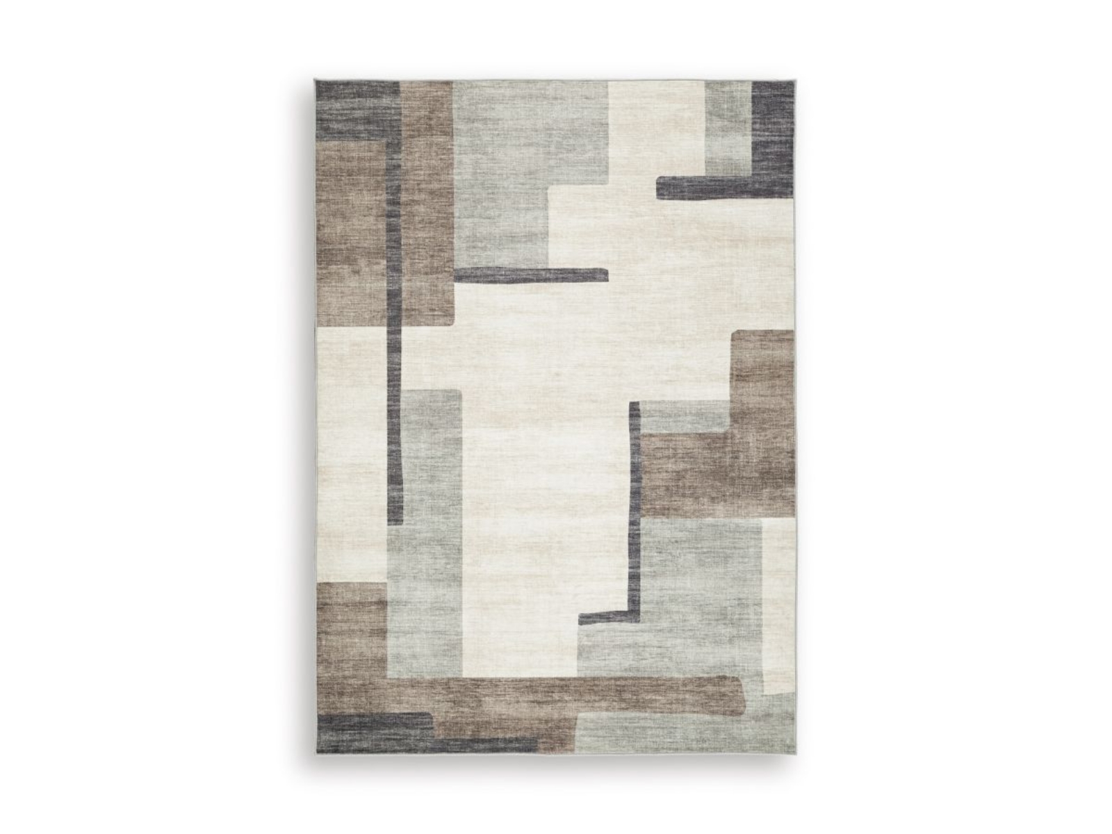 Picture of Larkport 5' x 7' Rug
