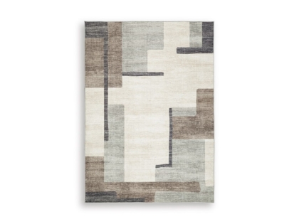 Picture of Larkport 5' x 7' Rug