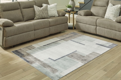 Picture of Larkport 5' x 7' Rug