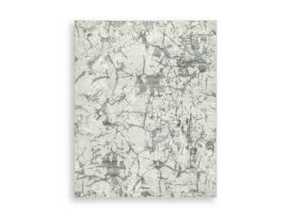 Picture of Tobinbury 8' x 10' Rug