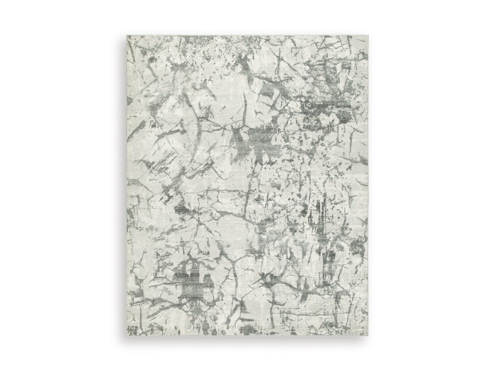 Picture of Tobinbury 8' x 10' Rug