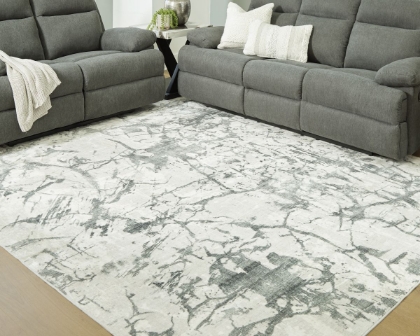 Picture of Tobinbury 8' x 10' Rug