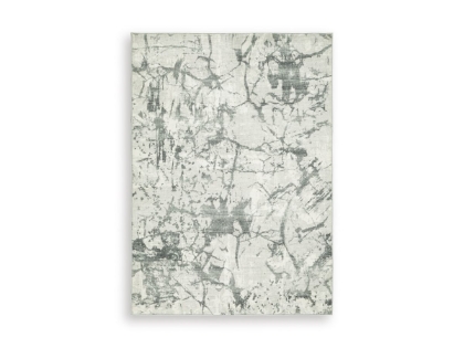 Picture of Tobinbury 5' x 7' Rug